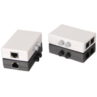 USB切换器(个)