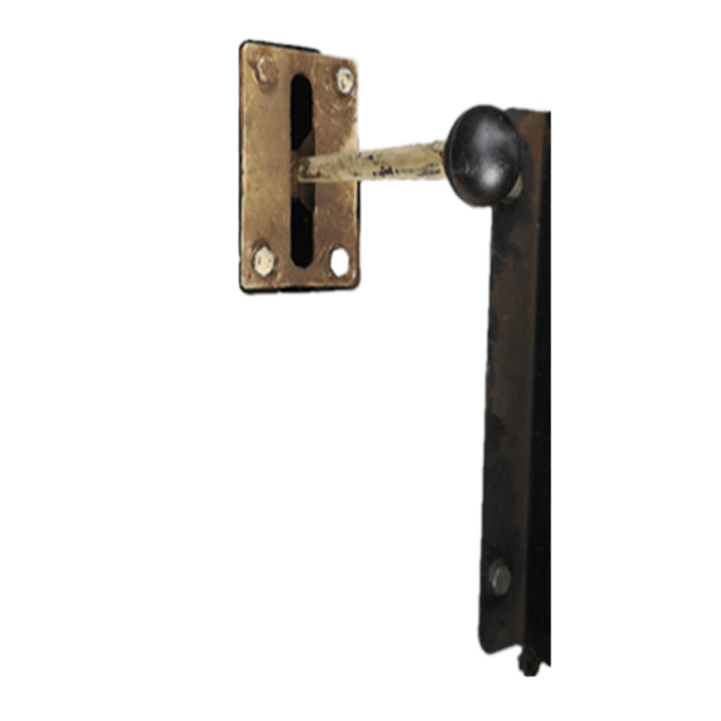 拖起动锁紧手柄 /高推/高装