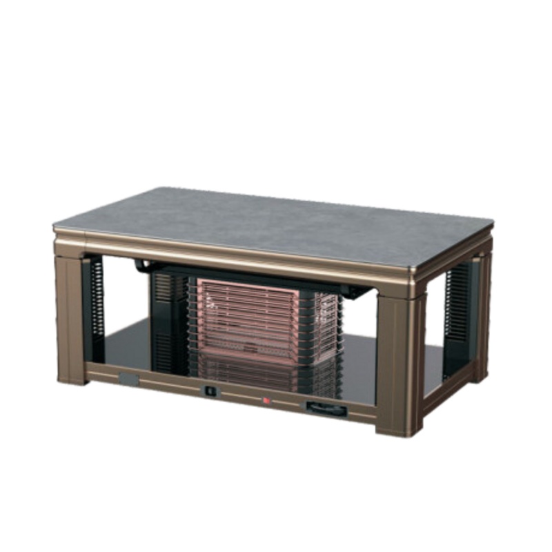 气炉-优雅/暮云灰(1.38)