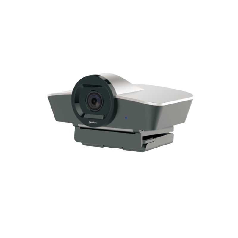 皓丽HC-2 高清摄像头 会议平板远程视频会议