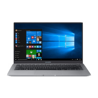 华硕(ASUS)14英寸商用笔记本电脑B9440FA825C85X3(i5-8265U 8G 512G)
