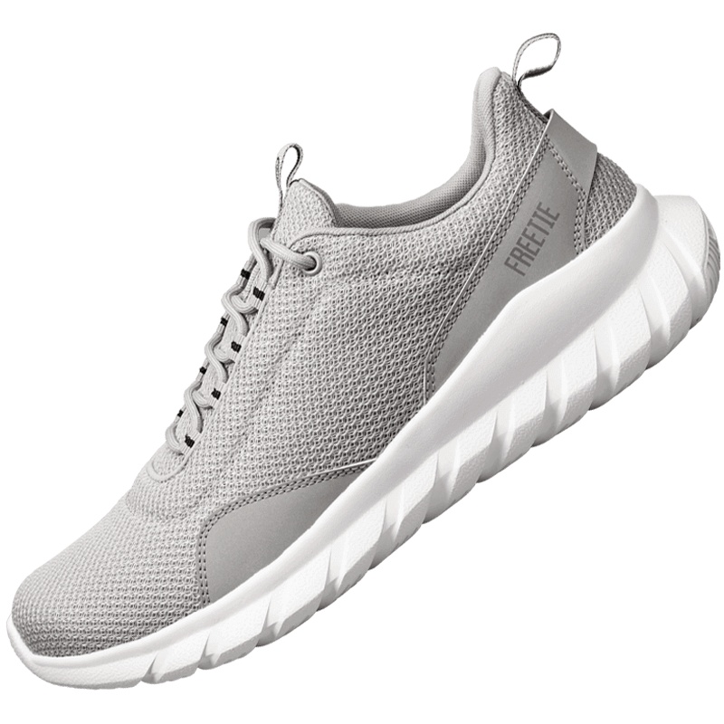 FREETIE 城市轻跑鞋