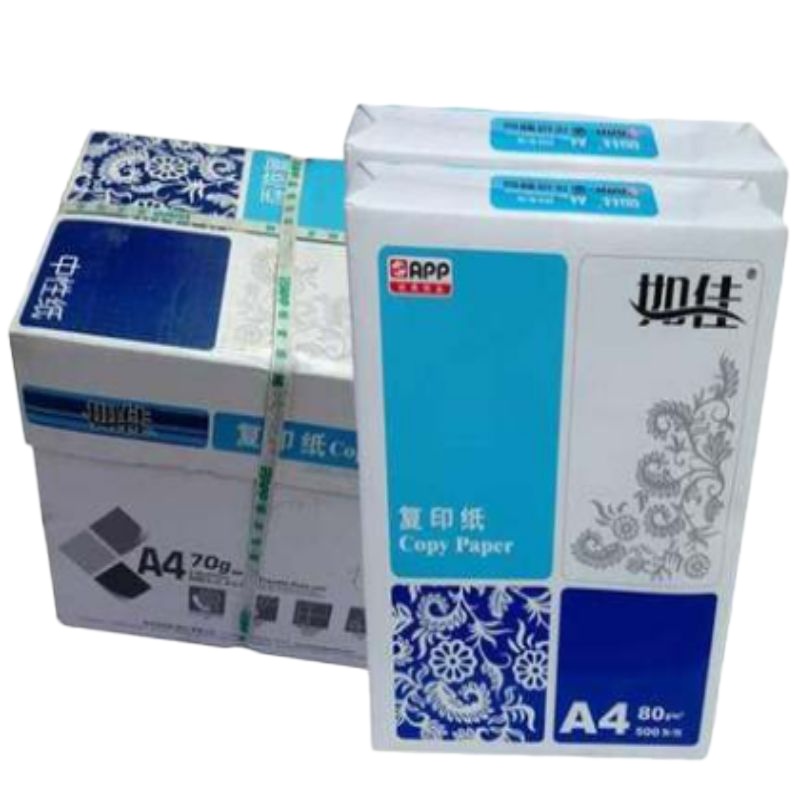 办公文具套餐D CF218A