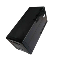 RHM STUPS不间断电源MT1200