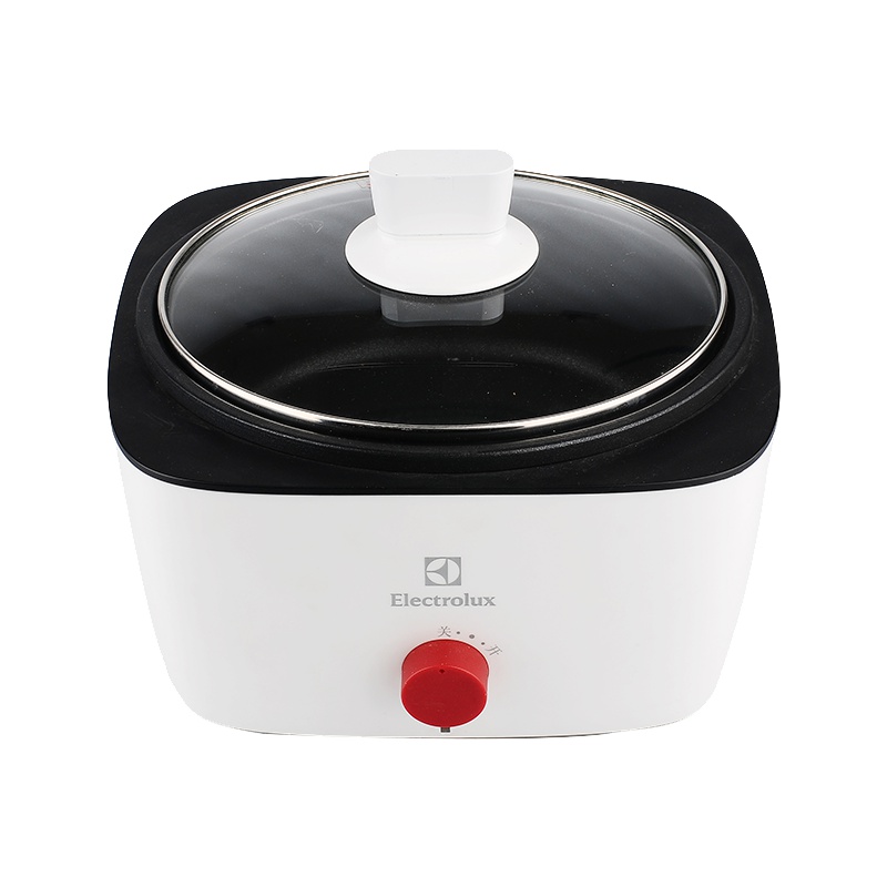 伊莱克斯电火锅EGHP010