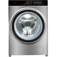 中 欧(SINOEURO)烘干一体SD100-10432DEMI(不锈钢拉丝)