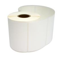 开玛 打印标签 DO-0024 白色 105*60mm 250片/件(单位:件)