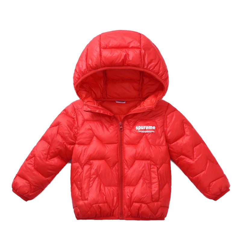 胖胖象P6秋冬新款男女儿童通用小孩轻薄保暖羽绒棉服棉衣外套其他100cm,110cm,120cm,130cm,140cm