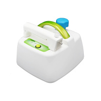 爱家乐蒸汽清洁机HS-C1/SG