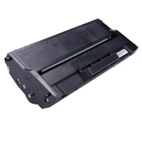 [精选]创威 LD228硒鼓 适用联想LJ2208 LJ2208w LJ2218 LJ2218W M7218硒鼓 商用装