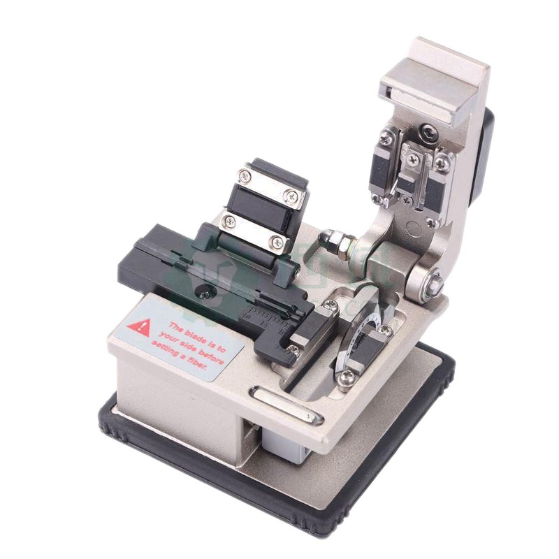 宜通光纤切割刀GD-FC-1