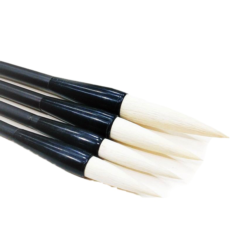 得力 办公用品套餐 B1358(详见销货清单)