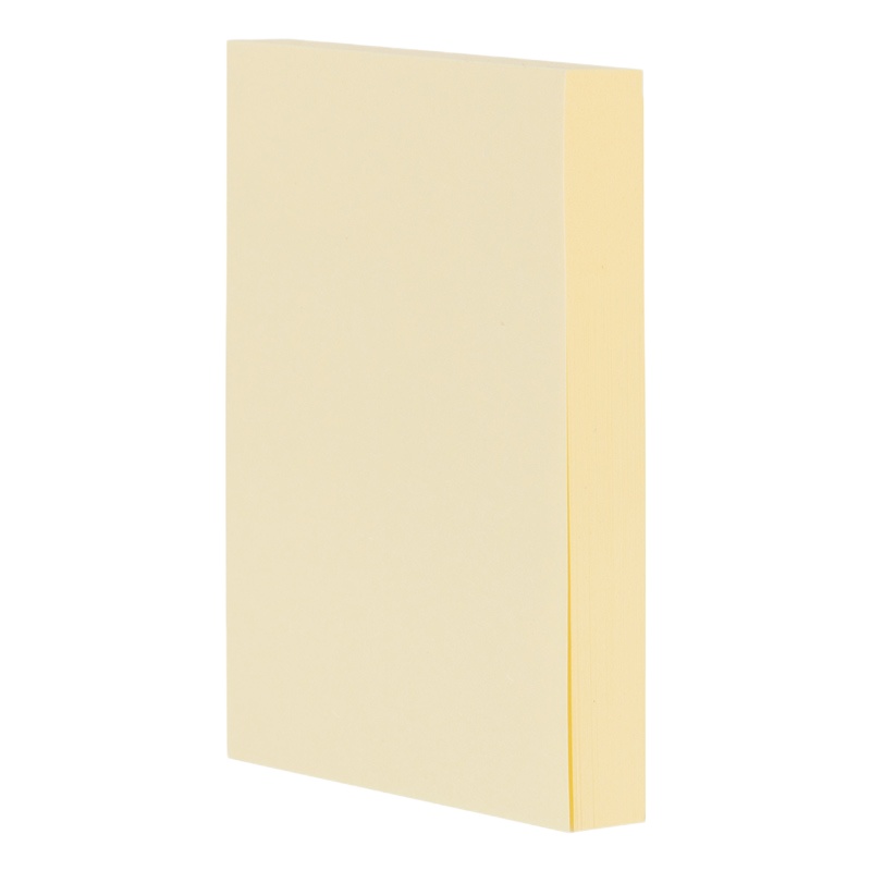 得力7732百世贴 10本