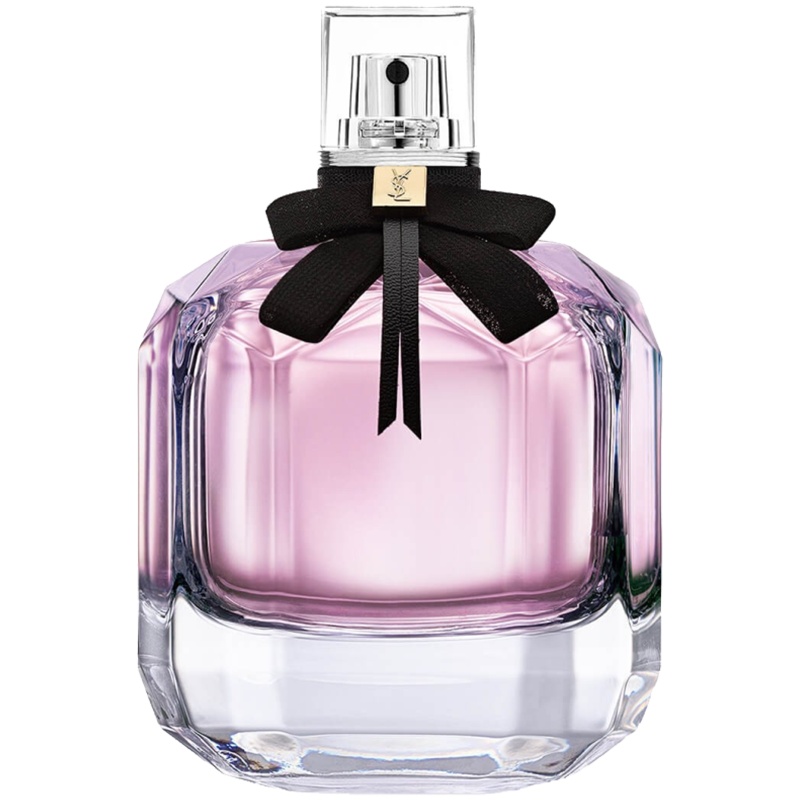 圣罗兰(YSL) 反转巴黎女士香水150ml