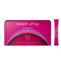 [胶原蛋白粉/90包]POLA 宝丽 胶原蛋白粉 90包/盒 日本进口 162克[测试勿拍,无法发货]