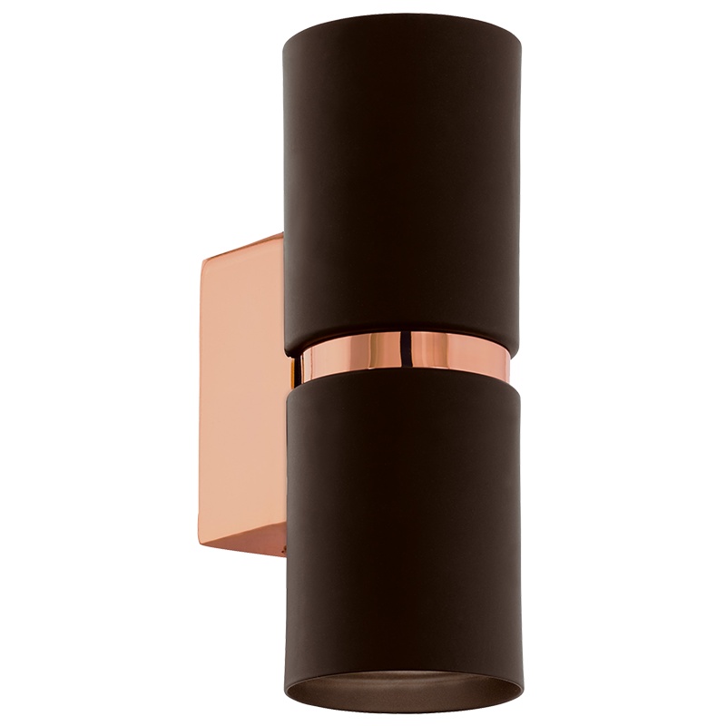 北欧极简创意个性壁灯现代简约客厅过道卧室背景墙LED床头灯