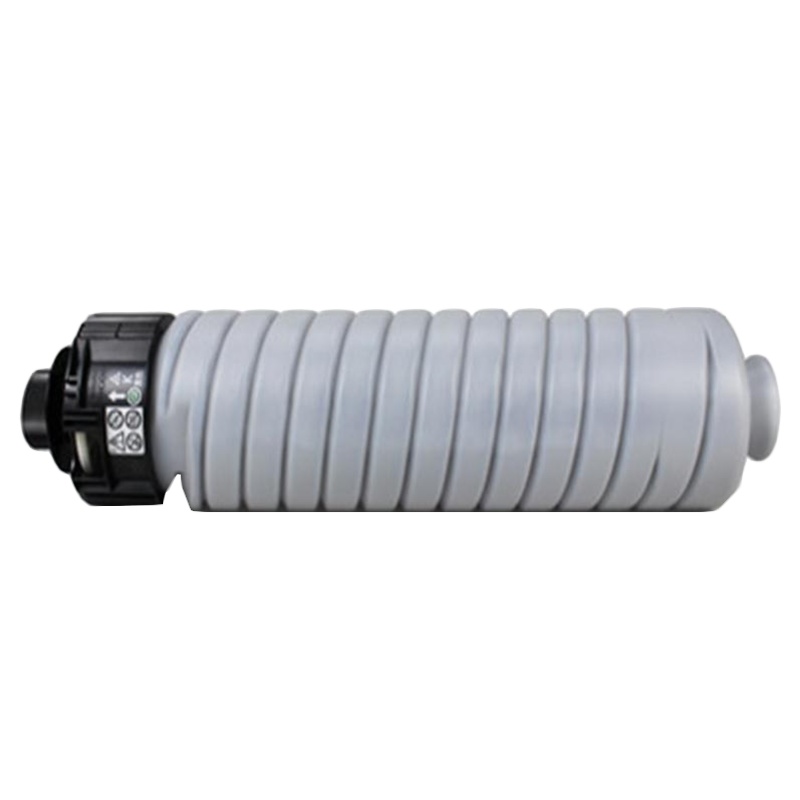 理光 MP3554C型 墨粉 适用MP2554SP/3054SP/3554SP 24000页 黑色 单位(件)