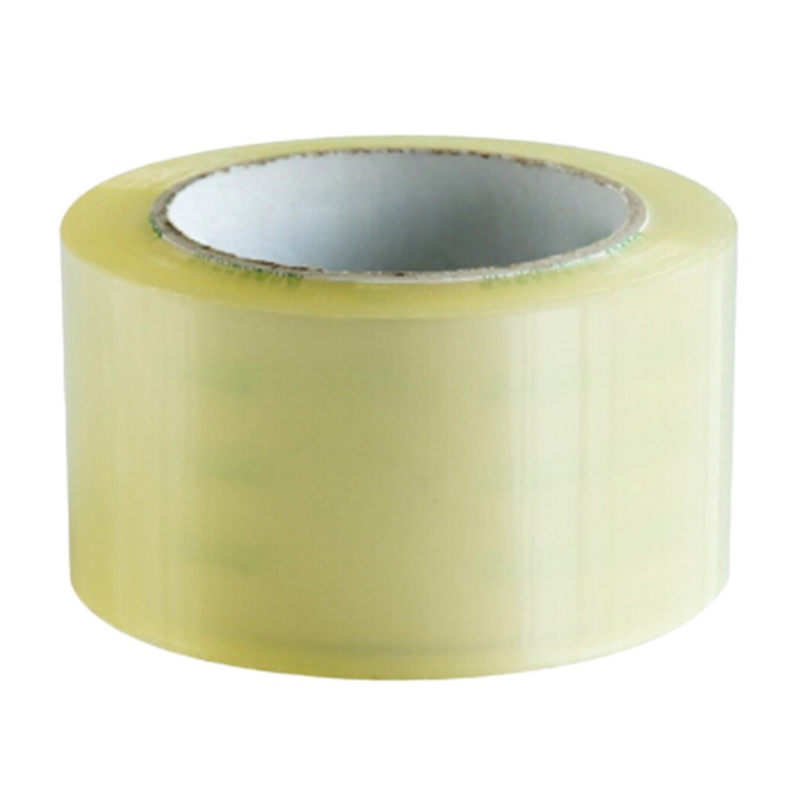 透明胶 60mm*100y