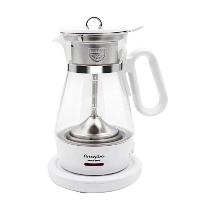 TCL 好用研磨机TM-Y150