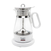 TCL 好用研磨机TM-Y150