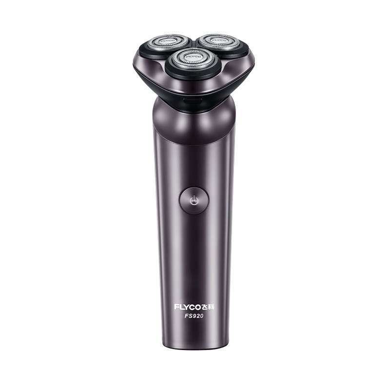 飞科智能剃须刀FS920