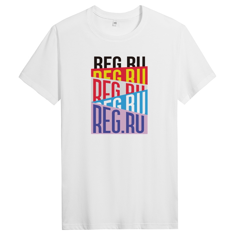 男士纯棉短袖T恤夏季男装体恤修身男生潮流 DT11032