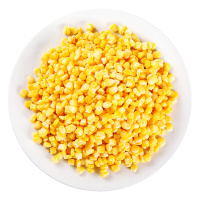 玉米粒(袋装)