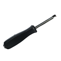 方头旋具001FTDZ 正品 超长质保