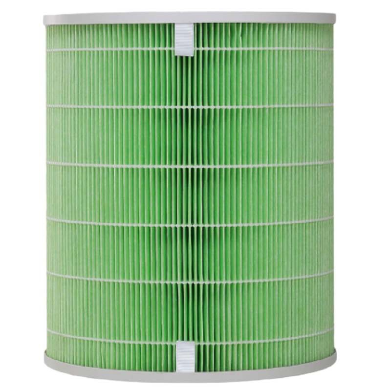 华为智选生态产品 720全效空气净化器滤芯