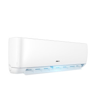 奥克斯/AUX 2匹定频 KFR-50GW/R3ZAJA+2 2级能效 挂壁式商局两用 静音节能 家用空调挂机
