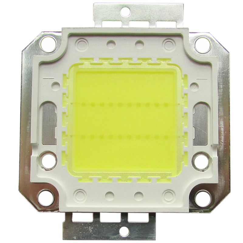 成越全新强普SV-100LK 20W LED投影机灯泡投影仪灯泡