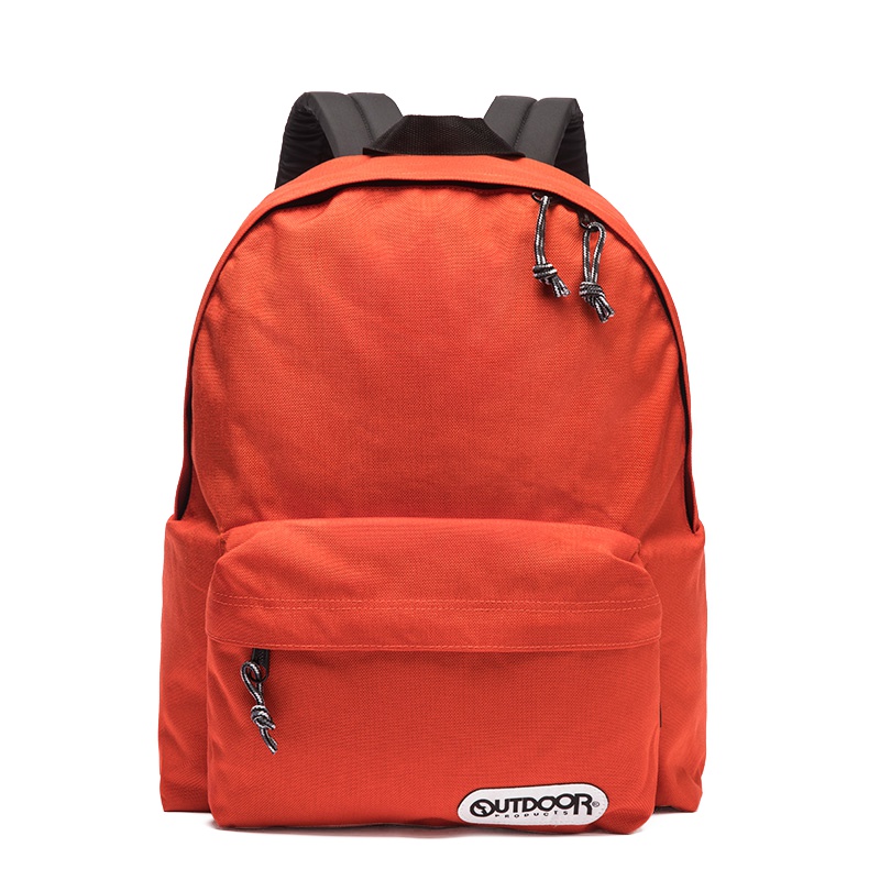 （OUTDOORPRODUCTS）运动户外男女情侣款城市户外运动休闲包17L双肩背包452U-C