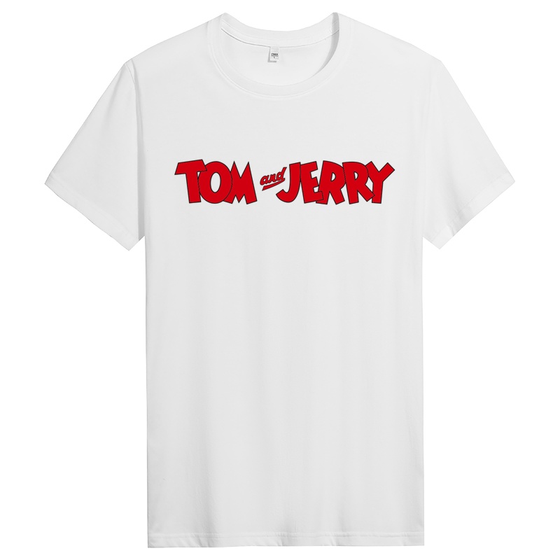 夏季男士纯棉短袖t恤修身圆领男生体恤潮流男装半袖 DT11039