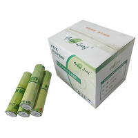 绿叶 传真纸/热敏纸 210*30 20卷/箱 单价 元/箱 厂家直销