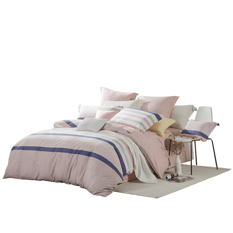 魅力格调 LXJ 常规款 B2B商品 100起订