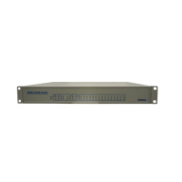 综合业务光端机(华环H9MO-LMP30S-01A0844)
