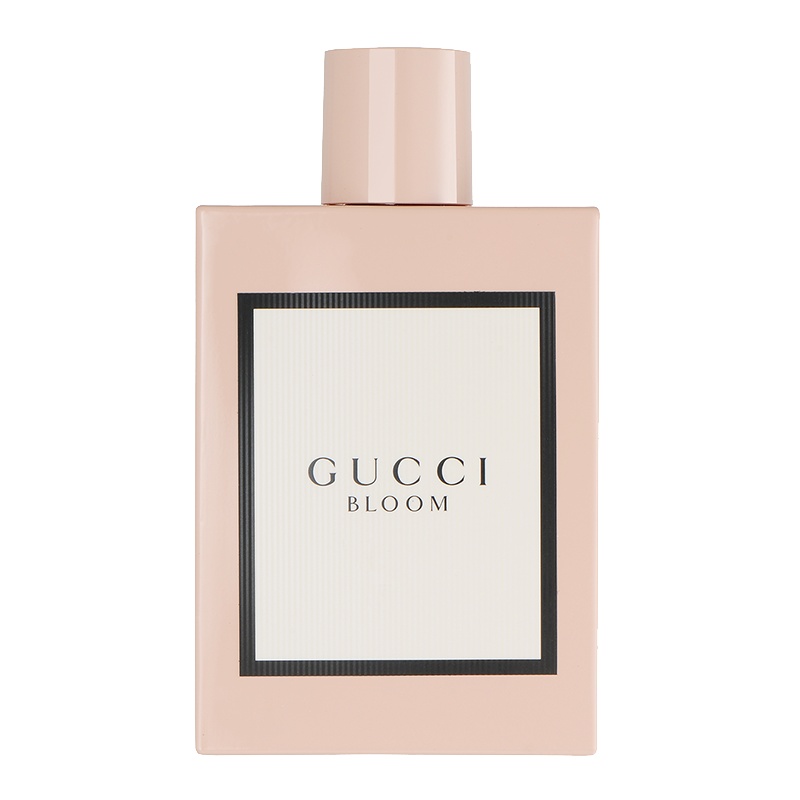 Gucci 古驰 花朵盛开女士香水 EDP 100ml
