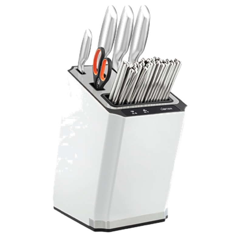 联创(Lian) DF-LP168M 镜禅（多功能语音LED台灯）多功能语音LED台灯 （单位：台）