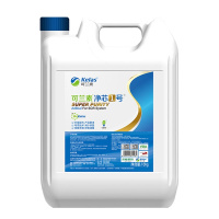 龙蟠 可兰素净芯车用尿素溶液 柴油车专用尾气净化剂 国V国Ⅳ排放处理液净芯1号