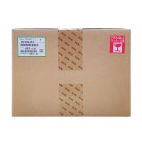 理光 D2026410废粉盒