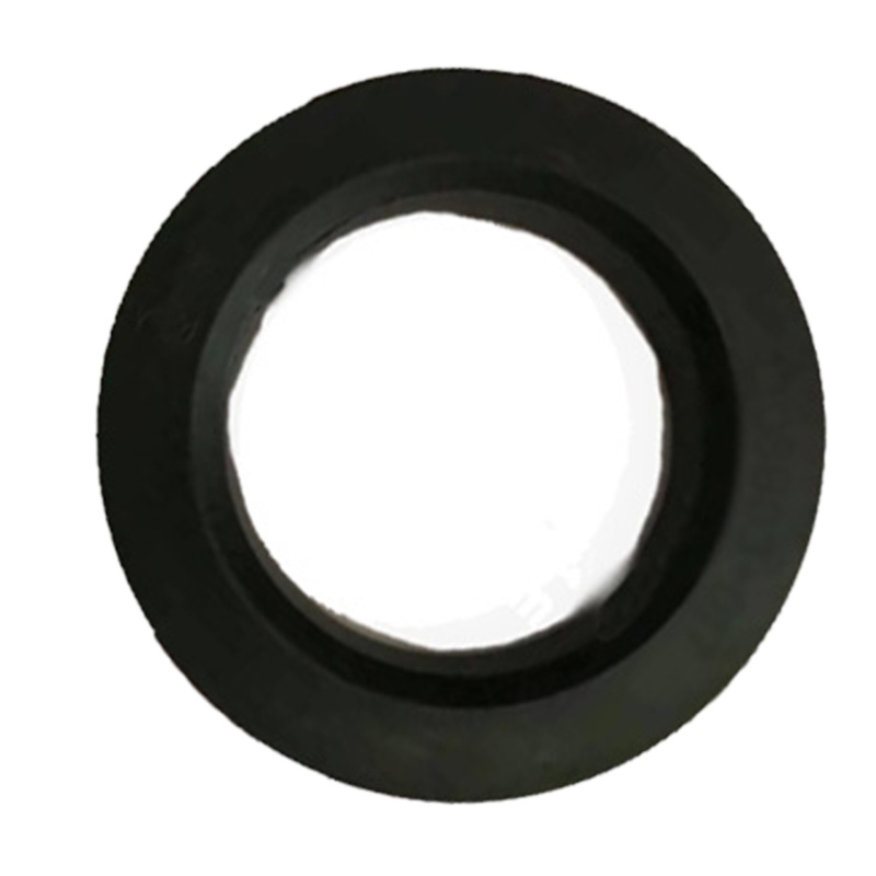 东风EQ5118 风扇内胶垫 原厂 正品 超长质保