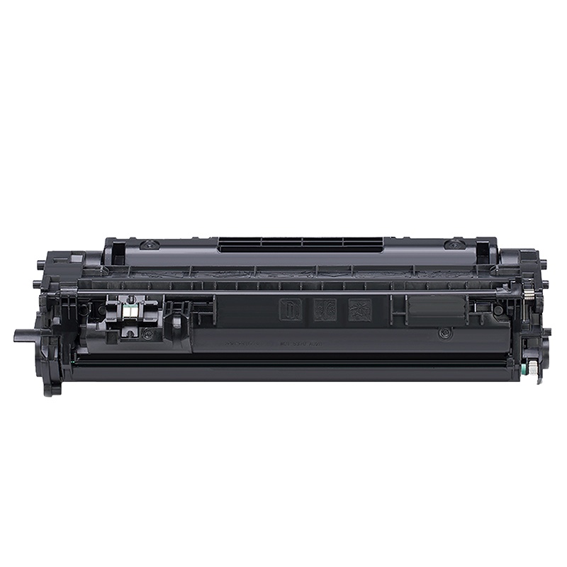 金穗慧采 CF280A 硒鼓 HP 400 M401a/d/n/dn/dw HP 400 M425dn/dw 黑