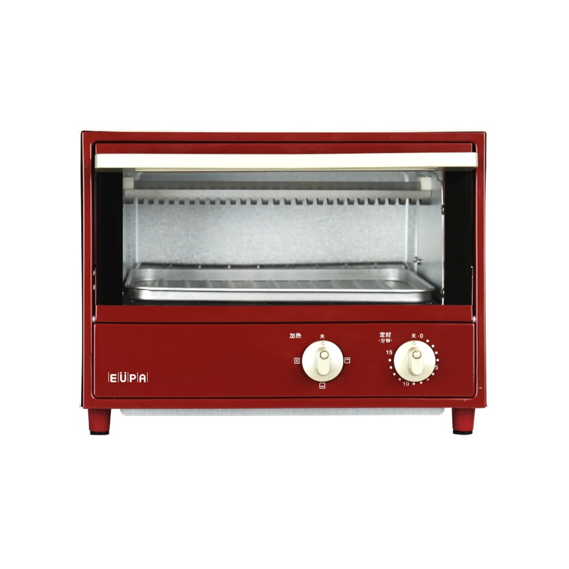 灿坤(EUPA) 电烤箱 TSK-K0946ST
