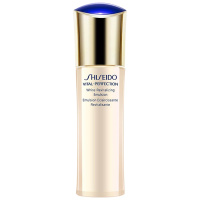 资生堂(SHISEIDO)悦薇珀翡紧颜亮肤乳100ml