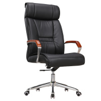 巨高办公家具办公椅大班椅升降转椅