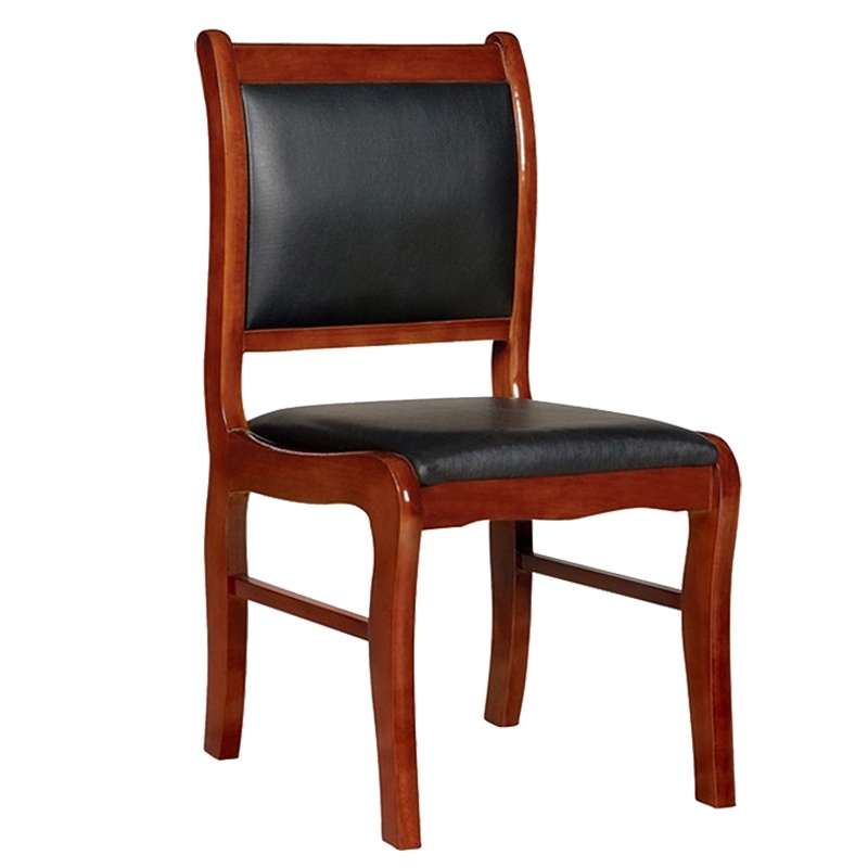 丰和汇实木椅、会议椅、办公椅