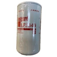 TRW 宇通客车 机油滤芯