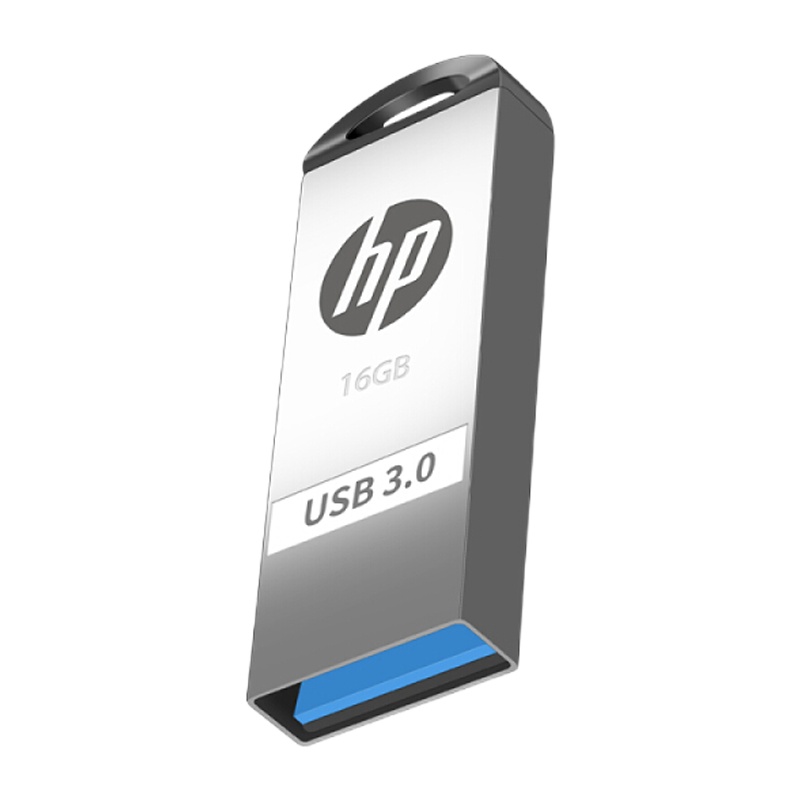 惠普 (HP) X720W/16G经典商务U盘(个)