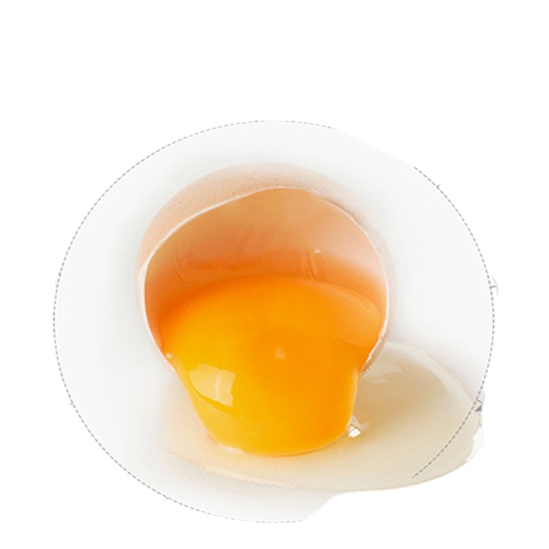 [江苏扶贫][财政集采][沭阳]苏合河坡散养草鸡蛋 35斤装土鸡蛋(6框起拍,单拍不发货)