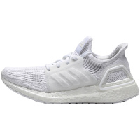adidas女鞋跑步鞋ULTRABOOST 19休闲运动鞋B75879